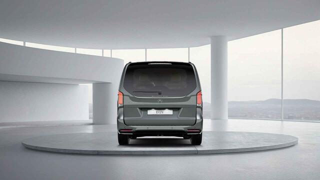 Mercedes-Benz EQV 300 L2 Avantgarde 90 kWh