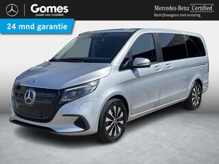 mercedes-benz-eqv-300-l2-90-kwh--a