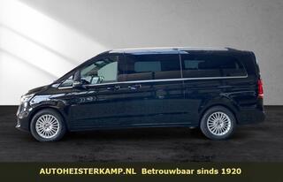 mercedes-benz-eqv-eqv-300-l3-avantg
