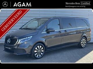 mercedes-benz-eqv-300-l3-xl-avantga