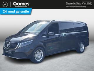 mercedes-benz-eqv-300-l3-90kwh-7-pe