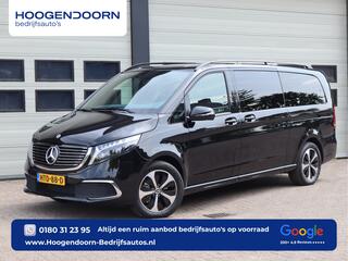 mercedes-benz-eqv-250-avantgarde---