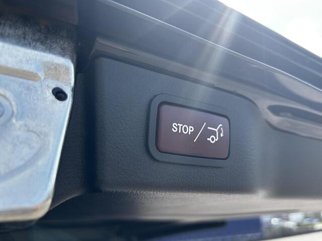 Mercedes-Benz EQV 300 L3 Business Solution Limited 90 kWh 8 Pers. | Distronic | Navi | Airco v + a | electr.deuren/klep