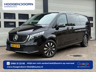 mercedes-benz-eqv-300-90-kwh-l3-ext