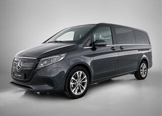 mercedes-benz-eqv-300-l2-avantgarde