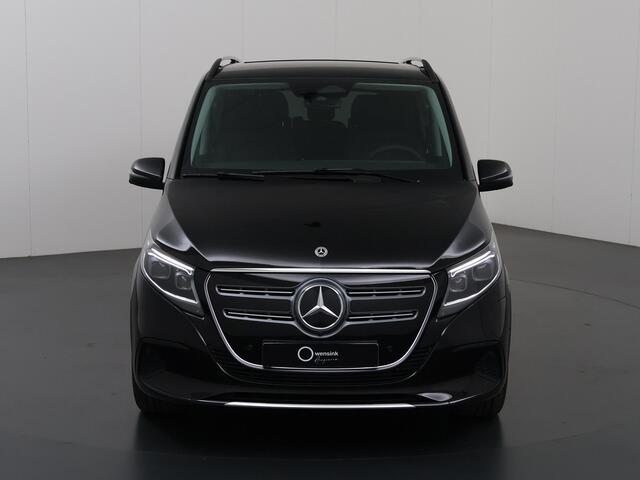 Mercedes-Benz EQV 300 L2 Avantgarde 90 kWh