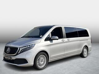 mercedes-benz-eqv-300-l3-90-kwh--7