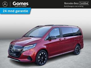 mercedes-benz-eqv-300-l2-90kwh-dc-