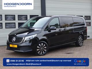 mercedes-benz-eqv-300-90kwh-l3-extr