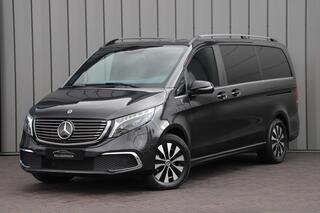 mercedes-benz-eqv-300-amg-l2-90kwh-