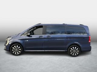 mercedes-benz-eqv-300-l2-90-kwh--l