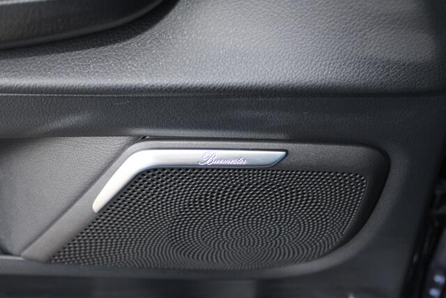 Mercedes-Benz EQV 300 L2 / AMG / New Model / 7-Persoons / Luchtvering / Led / Electr Stoelen / Vol Opties / NIEUW!!