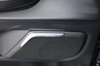 mercedes-benz-eqv-300-l2---amg---ne