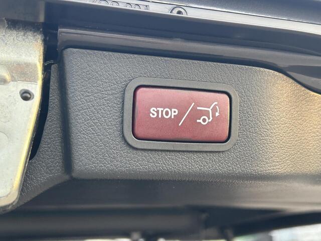 Mercedes-Benz EQV 300 L3 Business Solution Limited 90 kWh