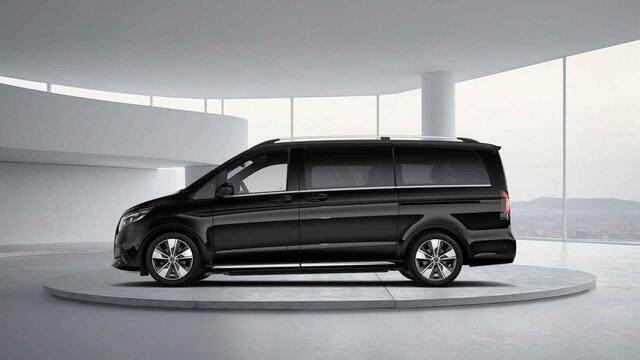 Mercedes-Benz EQV 300 L2 Avantgarde 90 kWh