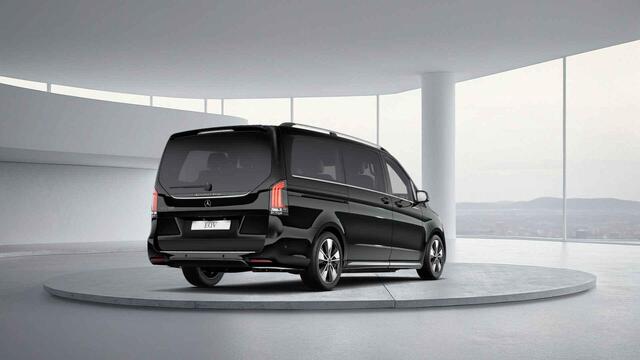 Mercedes-Benz EQV 300 L2 Avantgarde 90 kWh