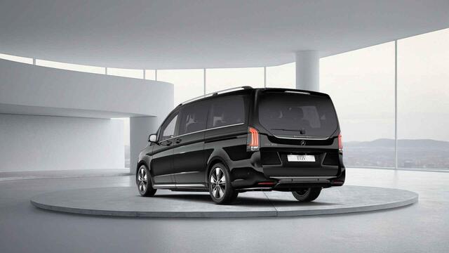 Mercedes-Benz EQV 300 L2 Avantgarde 90 kWh