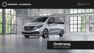 mercedes-benz-eqv-300-l2-business-s