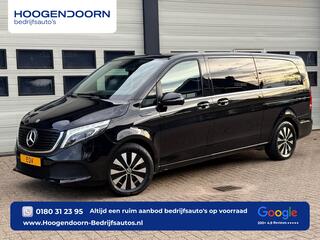 mercedes-benz-eqv-300-90kwh-l3-extr