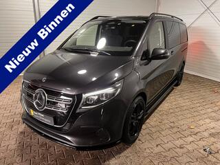 mercedes-benz-eqv-300-l2-90-kwh-vvb