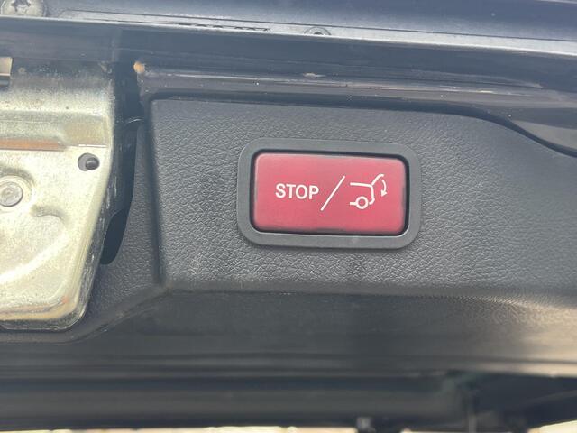 Mercedes-Benz EQV 300 L2 Business Solution Limited 90 kWh 8pl VAN: 42.900,- VOOR: 39.877,- EXCL. BTW UW LENTEVOORDEEL: 3.023,- | ELECTR. SCHUIFDEUREN | DODE HOEK | 360 CAMERA |LEDER | RIJKLAARPRIJS incl. 12mnd BOVAG GARANTIE