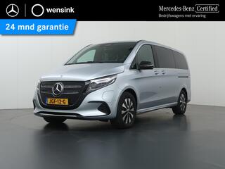 mercedes-benz-eqv-300--lang-l2--a