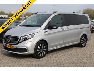 mercedes-benz-eqv-300-l2-avantgarde