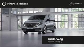 mercedes-benz-eqv-300-l2-90kwh