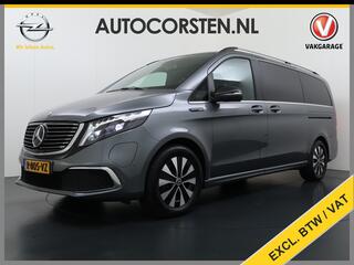 mercedes-benz-eqv-300-l2-7-persoons