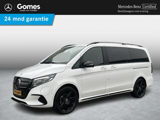 mercedes-benz-eqv-300-l2-90kwh-dubb