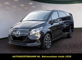 mercedes-benz-eqv-250-l3-60kwh-8-zi