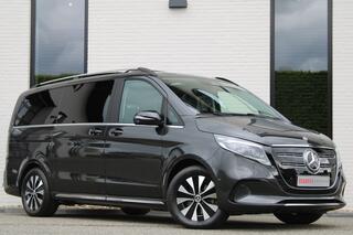 mercedes-benz-eqv-300-l2---amg---pa