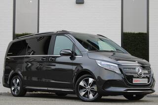 mercedes-benz-eqv-300-l2---amg---pa