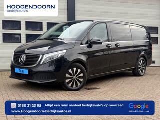 mercedes-benz-eqv-300-90kwh---taxi-