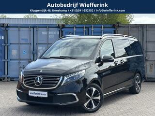mercedes-benz-eqv-300-l2-avantgarde