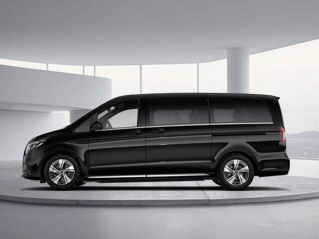 Mercedes-Benz EQV 300 L2 Avantgarde 90 kWh