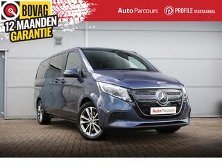 mercedes-benz-eqv-300-l2-avant.-90-