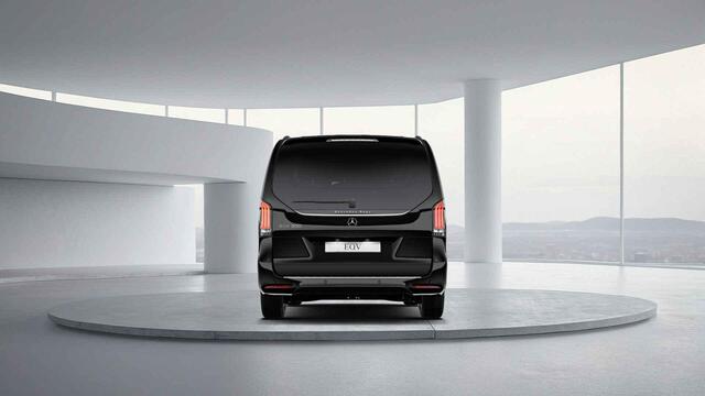 Mercedes-Benz EQV 300 L2 Avantgarde 90 kWh