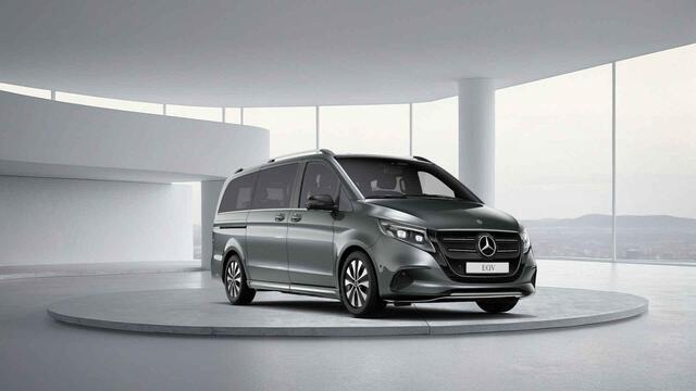 Mercedes-Benz EQV 300 L2 Avantgarde 90 kWh
