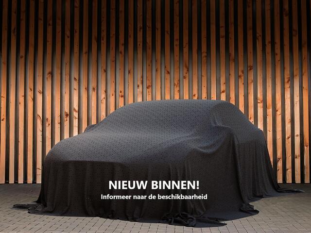 Mercedes-Benz EQV 300 AMG L2 90kWh 8-Persoons | LUCHTVERING | DISTRONIC | STOELVERWARMING | STOELVENTILATIE | BURMESTER |