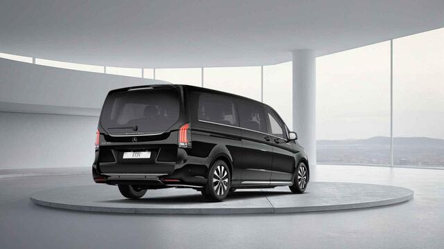 Mercedes-Benz EQV 300 Avantgarde XL L3 90kWh