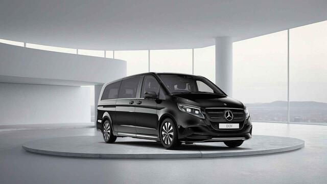 Mercedes-Benz EQV 300 Avantgarde XL L3 90kWh