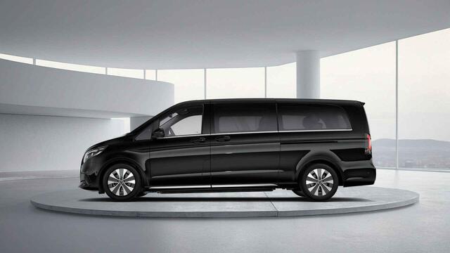 Mercedes-Benz EQV 300 Avantgarde XL L3 90kWh