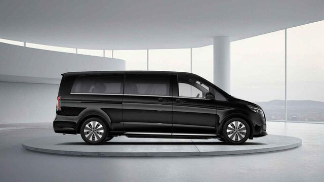 Mercedes-Benz EQV 300 Avantgarde XL L3 90kWh