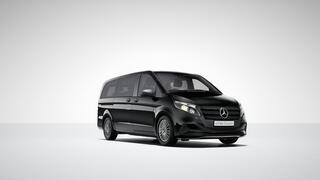 mercedes-benz-evito-tourer-129-pro-
