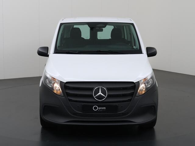 Mercedes-Benz EVITO TOURER 129 L2 PRO