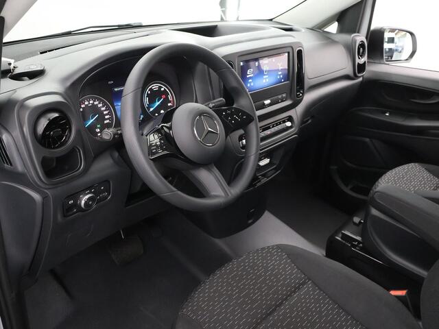 Mercedes-Benz EVITO TOURER 129 L2 PRO