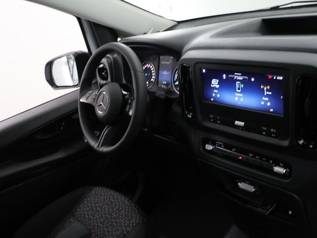 Mercedes-Benz EVITO TOURER 129 L2 PRO