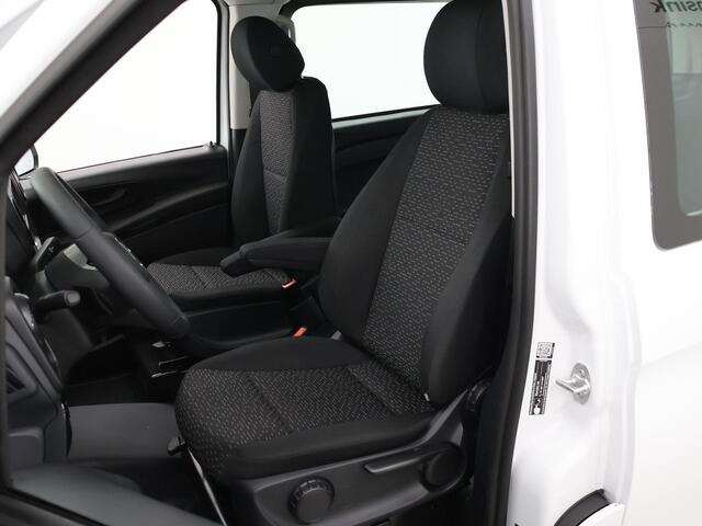 Mercedes-Benz EVITO TOURER 129 L2 PRO