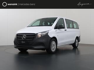 mercedes-benz-evito-tourer-129-l2-p